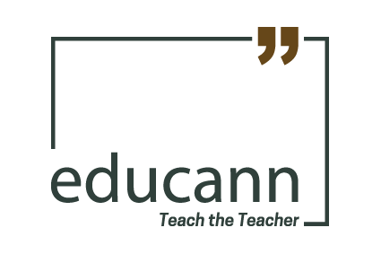 Educann